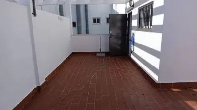 Terraced house in Torreblanca del Sol photo 6