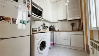 Apartment for Sale photo 19