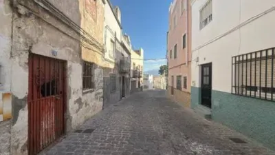 Casa en San Felipe-El Almendral-La Merced photo 3