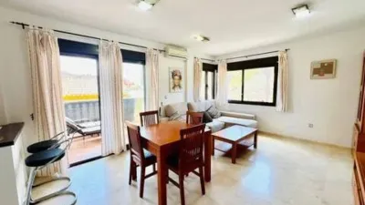 Piso – Orihuela - Vista 3