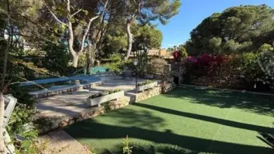 Casa – Orihuela - Vista 5