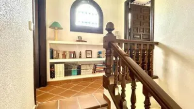 Chalet in Alicante - Alacant photo 17