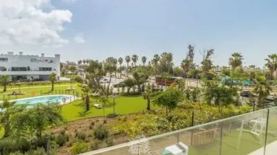 Apartment on Riviera Beach Street, 9 photo 25