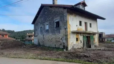 Chalet in Tuebre photo 9
