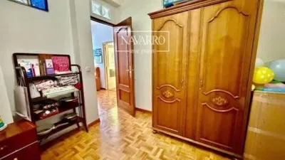 Piso en Justicia-Chueca photo 24