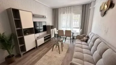 Piso – Torrevieja - Vista 3