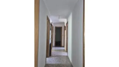 Rustic house in Aspera (Cesullas) photo 10
