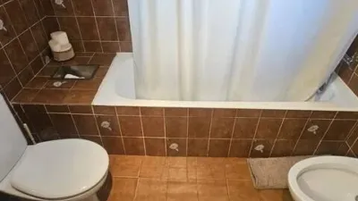 Chalet in Corbera de Llobregat photo 39
