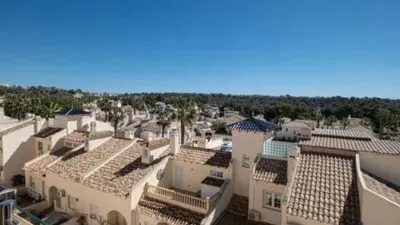 Piso – Orihuela - Vista 5