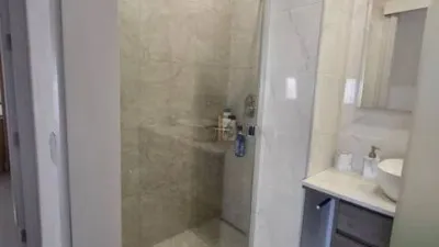 Apartment on Calle de Pedro Lorca photo 3