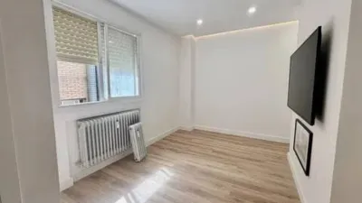 Apartment on Calle Hermosilla photo 5