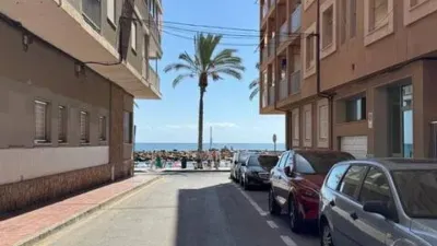 Apartment on Gumersindo Street photo 61