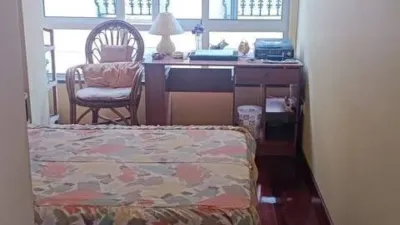 Apartment in Ares photo 31