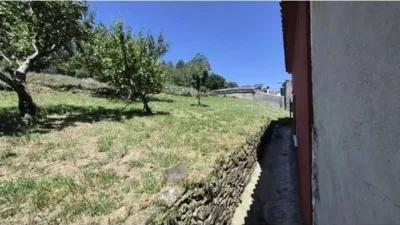 Rustic house in Aspera (Cesullas) photo 28