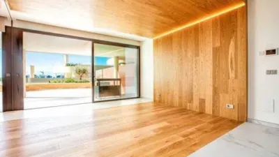 Apartment in Torreblanca del Sol photo 17