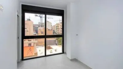 Piso – Torrevieja - Vista 4