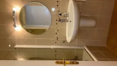 Apartment in Portals Nous-Bendinat photo 9