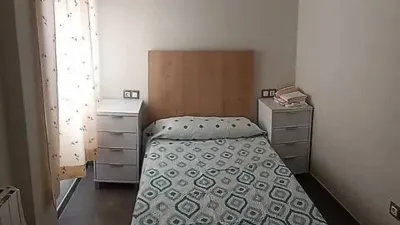 Piso – Ares, Os Potes, O Regueiro - Vista 4