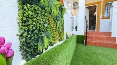 Casa – Orihuela - Vista 5