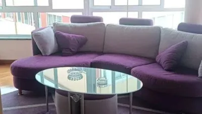 Apartment in Ares photo 5