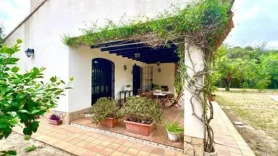 Chalet in Alicante - Alacant photo 22