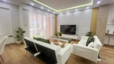 Piso – Torrevieja, El Palmeral - Vista 5