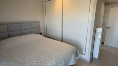 Flat at Calle Plaza Ramblas La R-1, 21 photo 31