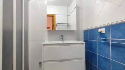 Apartment in Los Cristianos photo 4