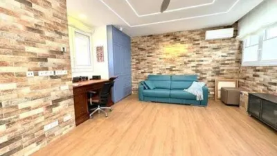 Penthouse in Playa de San Juan photo 56