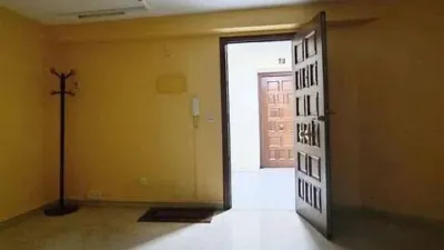 Oficina en venta en Ensanche - Vista 4
