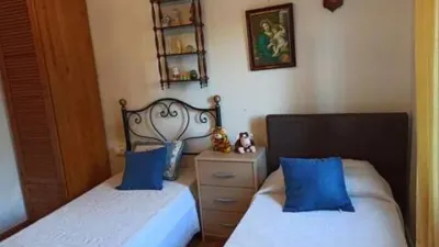 Chalet in Ares photo 9