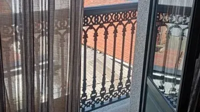 Piso – Ares, Os Potes, Xanes - Vista 4