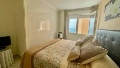 Piso – Torrevieja - Vista 5
