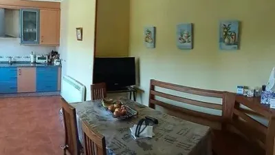 Chalet in Ares photo 45