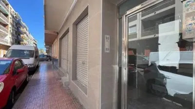 Apartment on Gumersindo Street photo 60
