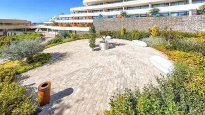 Apartment in Torreblanca del Sol photo 33