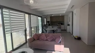 Casa – San Miguel de Salinas, Urbanización Las Filipinas - Vista 3