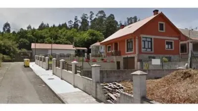 Casa – Teo, Santiago - Vista 4