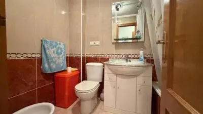 Apartment in Torrevieja, Europa - Vista 3