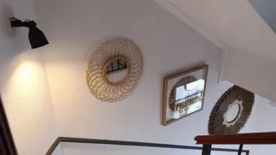 Terraced house in Torreblanca del Sol photo 27