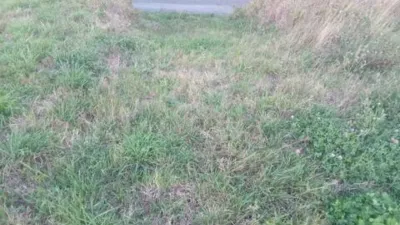 Terreno en venta en Ares - Vista 2