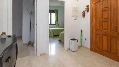 Pis – Orihuela - Vista 3