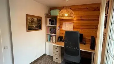 Piso en Fondo photo 25