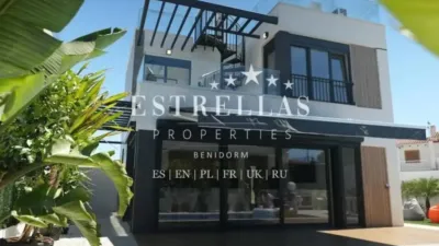 Casa - Vista 2