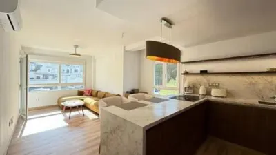 Piso – Orihuela - Vista 4