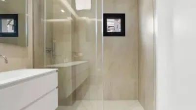 Apartment in Costa Natura photo 23