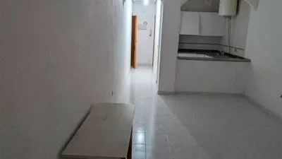 Piso – Torrevieja - Vista 2