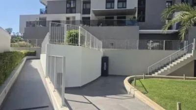 Piso – Alicante - Alacant - Más