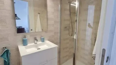 Apartment in Pilar de la Horadada - Vista 4
