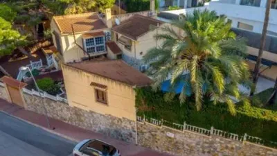 Casa – Torrevieja, Urbanización Los Balcones - Más